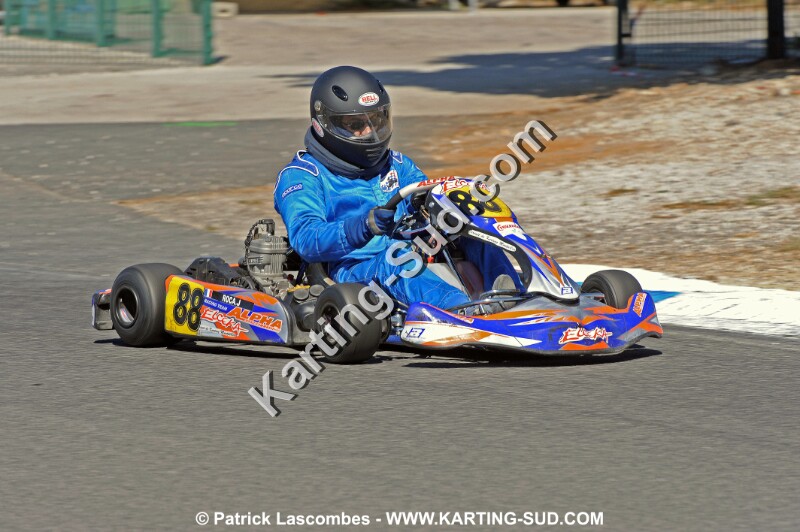DSC_6864 copie.jpg